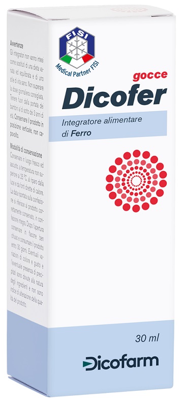 Immagine del prodotto